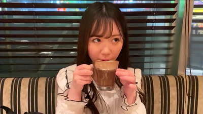 ლამაზი პორნო