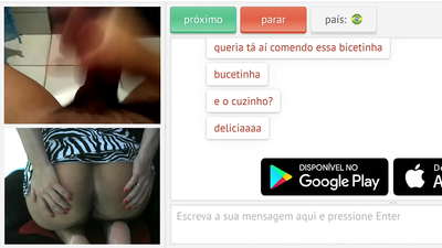 პორნო ჭუჭყიანი