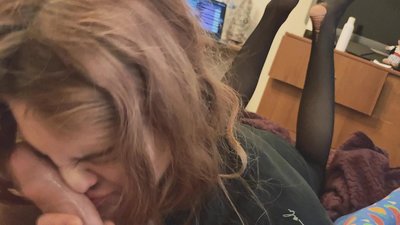 საშუალო სკოლის პორნო