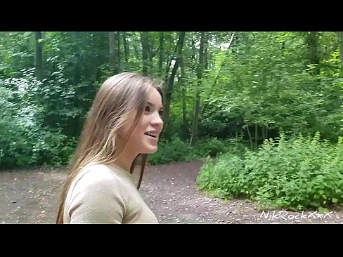 ❤️ ეველინას ვთავაზობდი, საჯარო ადგილას გავეხუმეთ! Მან თქვა დიახ. მერე ტრაკში ჩავურტყი და პირში გამოვდექი. მერე თვითონაც გაბრაზდა. ❤️❌ მძიმე პორნო ka.xinwen1288.top ﹏
