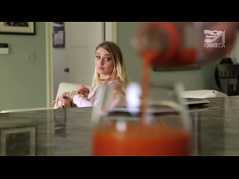 ❤️ ცხელ გოგონას დიდი ძუძუებით და მჭიდრო ფუტკრით ართმევს მამლის დამარცხებულს, მაგრამ ძალიან მძიმედ ❤️❌ მძიმე პორნო ka.xinwen1288.top ﹏