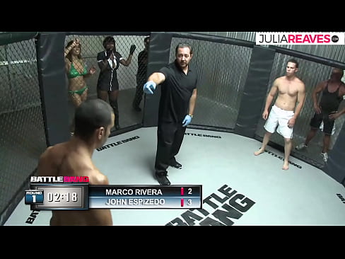 ❤️ Ultimate Fighter რინგზე ჩხუბის შემდეგ ეგებება ნომრის გოგოს ❤️❌ მძიმე პორნო ka.xinwen1288.top ﹏
