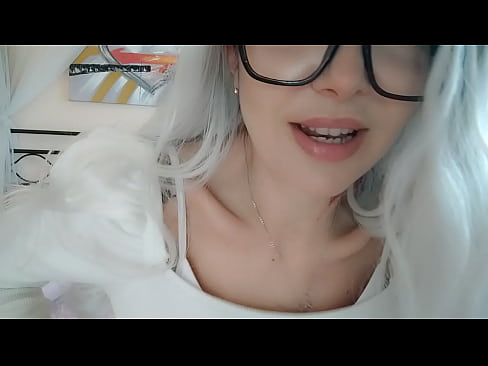 ❤️ დედინაცვალო, ნუ გრცხვენია! ერექცია ნორმალურია. დედინაცვალი სწავლობს თავის კონტროლს ❤️❌ მძიმე პორნო ka.xinwen1288.top ﹏