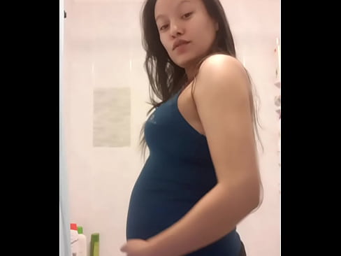 ❤️ ყველაზე ცხელი კოლუმბიელი სლუტი ქსელში დაბრუნდა, ორსული, სურს მათი ყურება, ასევე თვალყური ადევნეთ https://onlyfans.com/maquinasperfectas1-ზე ❤️❌ მძიმე პორნო ka.xinwen1288.top ﹏