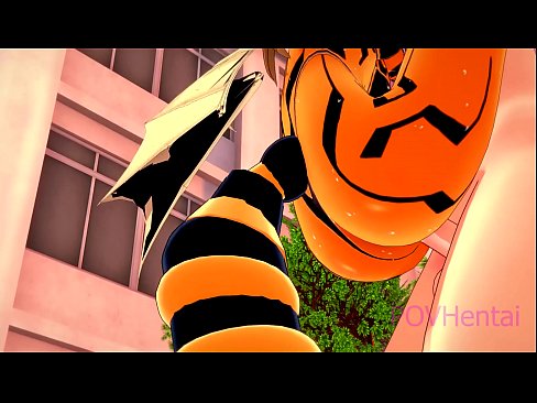 ❤️ Wasp Girl Monster ❤️❌ მძიმე პორნო ka.xinwen1288.top ﹏