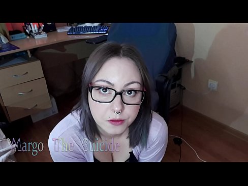 ❤️ სექსუალური გოგონა სათვალეებით ღრმად იწოვს დილდოს კამერაზე ❤️❌ მძიმე პორნო ka.xinwen1288.top ﹏