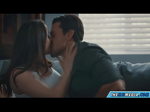 ❤️ რომანტიკული სექსი კარგ მკერდთან დედასთან ❤️❌ მძიმე პორნო ka.xinwen1288.top ﹏