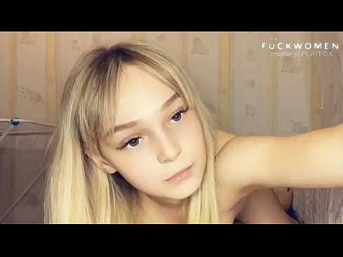 ❤️ დაუოკებელი სკოლის მოსწავლე თანაკლასელს აძლევს გამანადგურებელ პულსირებულ ორალურ კრემს ❤️❌ მძიმე პორნო ka.xinwen1288.top ﹏