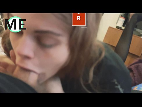 ❤️ ყელის დიკი, დახეული კოლგოტი და დახეული ქუსლები სასიამოვნო შესახვედრად ❤️❌ მძიმე პორნო ka.xinwen1288.top ﹏