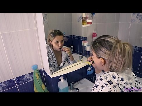 ❤️ Hack ერთად ახალგაზრდა in pajamas მთავრდება ზეპირი cum in ass - letty შავი ❤️❌ მძიმე პორნო ka.xinwen1288.top ﹏
