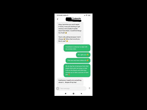 ❤️ მე დავამატე ახალი PAWG Tinder-ისგან ჩემს ჰარემში (Tinder-თან საუბარი შედის) ❤️❌ მძიმე პორნო ka.xinwen1288.top ﹏