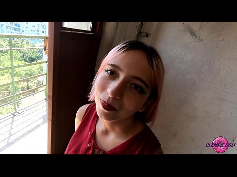 ❤️ სტუდენტური სენსუალი შთანთქავს უცნობს გარეუბანში - Cum On His Face ❤️❌ მძიმე პორნო ka.xinwen1288.top ﹏